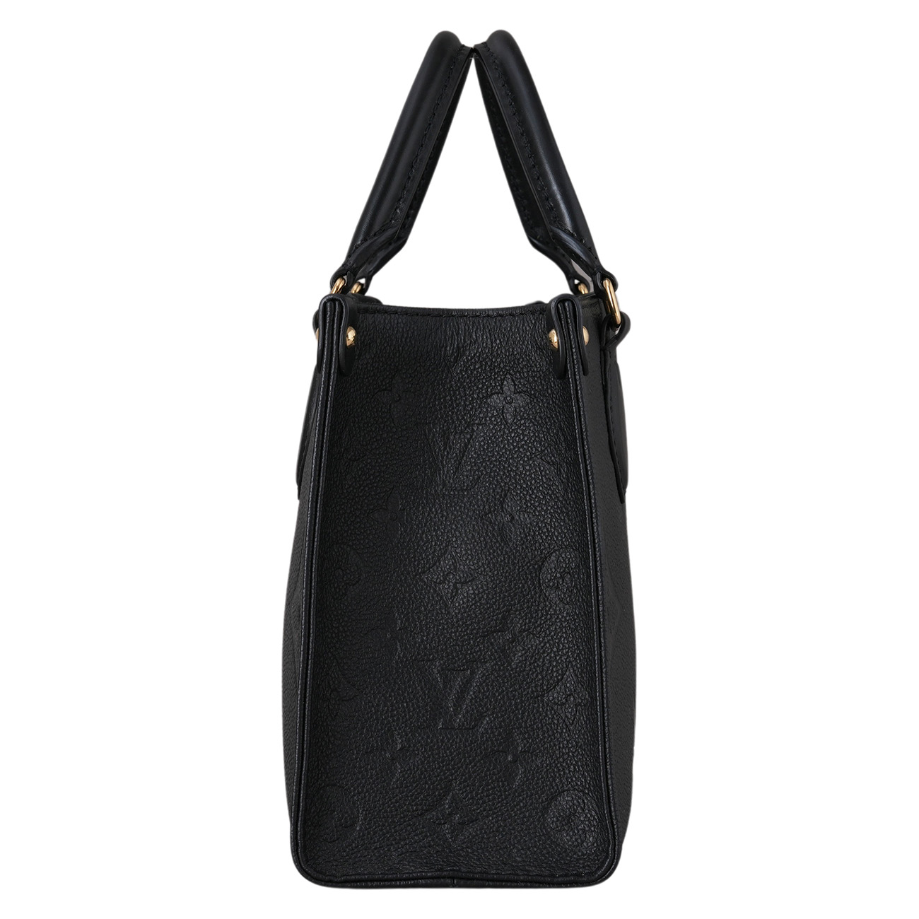 LOUIS VUITTON(USED)루이비통 앙프렝뜨 온더고 PM